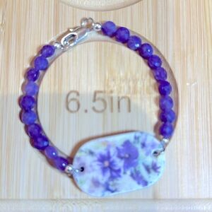 Handmade Bracelet